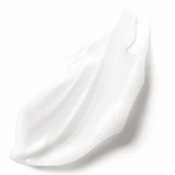 Clearance La Roche-Posay Cicaplast Handcrème Droge Huid 100 ML