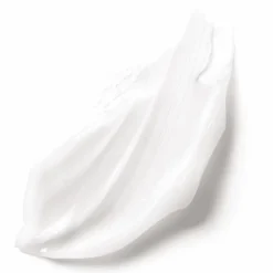 Hot La Roche-Posay Cicaplast Handcrème Droge Huid 50 ML