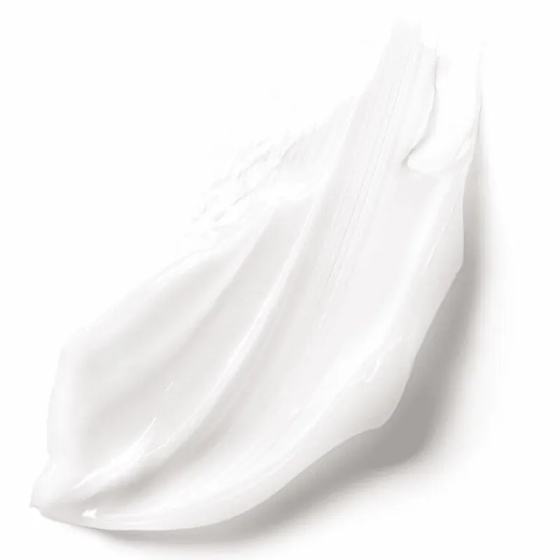 Hot La Roche-Posay Cicaplast Handcrème Droge Huid 50 ML