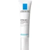 Best La Roche-Posay Effaclar A.I. Onzuiverheden Crème 15 ML