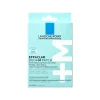 New La Roche-Posay Effaclar Duo+M Patches 22 stuks