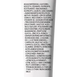 Best La Roche-Posay Effaclar DUO +M Unifiant Crème 40 ML Light