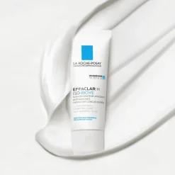 Clearance La Roche-Posay Effaclar H Iso-biome Dagcrème 40 ML