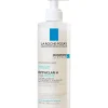 New La Roche-Posay Effaclar H Iso-biome Hydraterende Reinigingscrème 390 ML