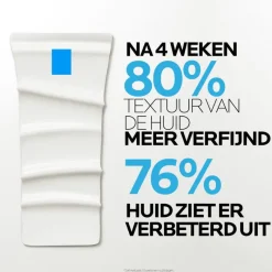 Best La Roche-Posay Effaclar Mat+ Dagcrème Vette Huid 40 ML