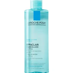 Discount La Roche-Posay Effaclar Micellair Water Onzuivere Huid 400 ML