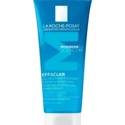 Discount La Roche-Posay Effaclar Zuiverende Gel 200 ML
