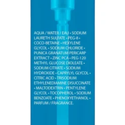 Clearance La Roche-Posay Effaclar Zuiverende Gel 400 ML