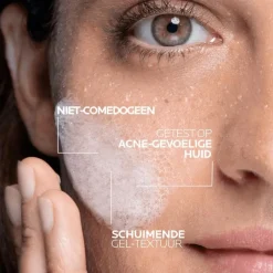 Clearance La Roche-Posay Effaclar Zuiverende Gel 400 ML