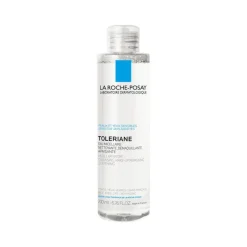Hot La Roche-Posay Fysiologisch Micellair Reinigingswater Gevoelige Huid 200 ML