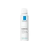Hot La Roche-Posay Fysiologische Deodorant Spray Gevoelige Huid 150 ML