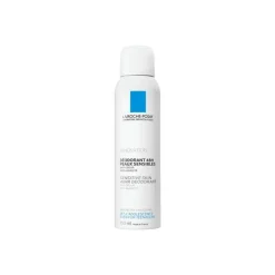 Hot La Roche-Posay Fysiologische Deodorant Spray Gevoelige Huid 150 ML