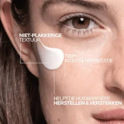 La Roche-Posay Hyalu B5 Suractivated Crème SPF30 50 ML