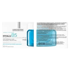 La Roche-Posay Hyalu B5 Suractivated Crème SPF30 50 ML