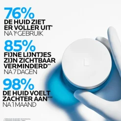 Discount La Roche-Posay Hyalu B5 Suractivated Crème 50 ML