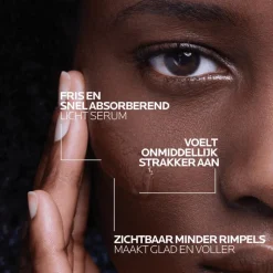 Outlet La Roche-Posay Hyalu B5 Suractivated Serum 30 ML