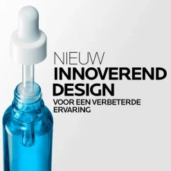 Outlet La Roche-Posay Hyalu B5 Suractivated Serum 30 ML