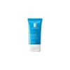 La Roche-Posay Hyalu B5 Watergel 40 ML