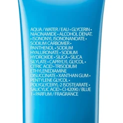 La Roche-Posay Hyalu B5 Watergel 40 ML