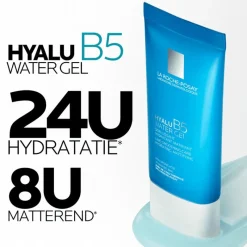 La Roche-Posay Hyalu B5 Watergel 40 ML