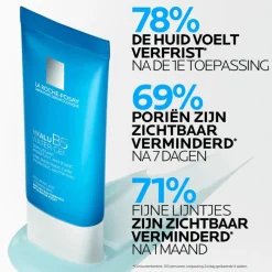 La Roche-Posay Hyalu B5 Watergel 40 ML