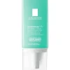 New La Roche-Posay Hydraphase HA Licht Dagcrème 50 ML