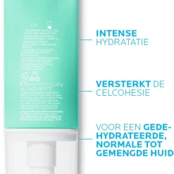 New La Roche-Posay Hydraphase HA Licht Dagcrème 50 ML