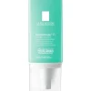 Discount La Roche-Posay Hydraphase HA Rijk Dagcrème Droge Huid 50 ML