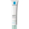 Clearance La Roche-Posay Hydraphase HA UV SPF25 Licht 40 ML