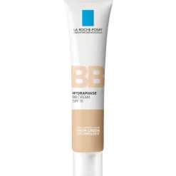 Discount La Roche-Posay Hydraphase BB Crème 40 ML Licht