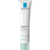 Sale La Roche-Posay Hydraphase HA UV SPF25 Rijk 40 ML