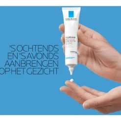Online La Roche-Posay Kerium DS Crème Kalmerende Verzorging 40 ML