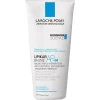 New La Roche-Posay Lipikar Baume AP+M Balsem Droge Huid Eco Tube 200 ML