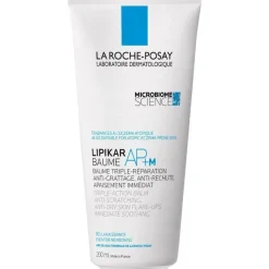 New La Roche-Posay Lipikar Baume AP+M Balsem Droge Huid Eco Tube 200 ML