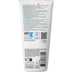 New La Roche-Posay Lipikar Baume AP+M Balsem Droge Huid Eco Tube 200 ML
