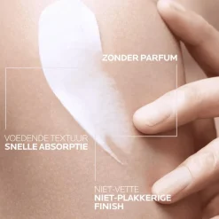 Discount La Roche-Posay Lipikar Baume AP+Max Lichte Crème 400ML