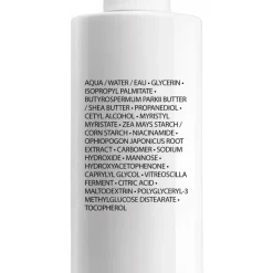 Discount La Roche-Posay Lipikar Baume AP+Max Lichte Crème 400ML