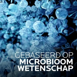 Best La Roche-Posay Lipikar Eczema MED 30 ML