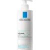 Online La Roche-Posay Lipikar Lait Urea 5+ Droge Huid 400 ML