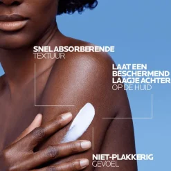 Outlet La Roche-Posay Lipikar Lait Urea 10% 400 ML