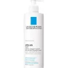 Outlet La Roche-Posay Lipikar Melk Bodylotion Droge Huid 400 ML