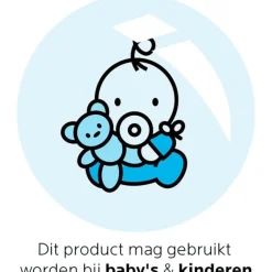 Outlet La Roche-Posay Lipikar Melk Bodylotion Droge Huid 400 ML