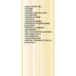 Discount La Roche-Posay Lipikar Reinigingsolie AP+ 400 ML