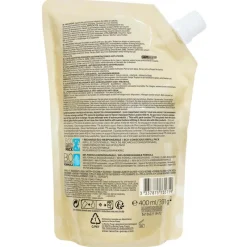 Outlet La Roche-Posay Lipikar Reinigingsolie AP+ Navulling 400ML