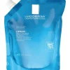 Discount La Roche-Posay Lipikar Wasgel Gevoelige Huid Navulling 400 ML
