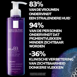 Sale La Roche-Posay Mela B3 Reiniger 200 ML