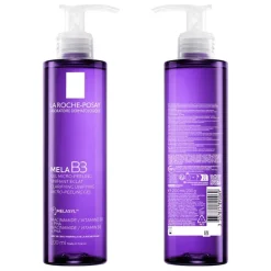 Sale La Roche-Posay Mela B3 Reiniger 200 ML