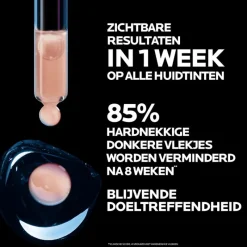 Hot La Roche-Posay Mela B3 Serum 30 ML