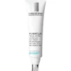 Best La Roche-Posay Pigmentclar Oog Crème Gevoelige Ogen 15 ML