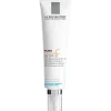 Online La Roche-Posay Pure Vitamine C UV dagcrème 40 ML